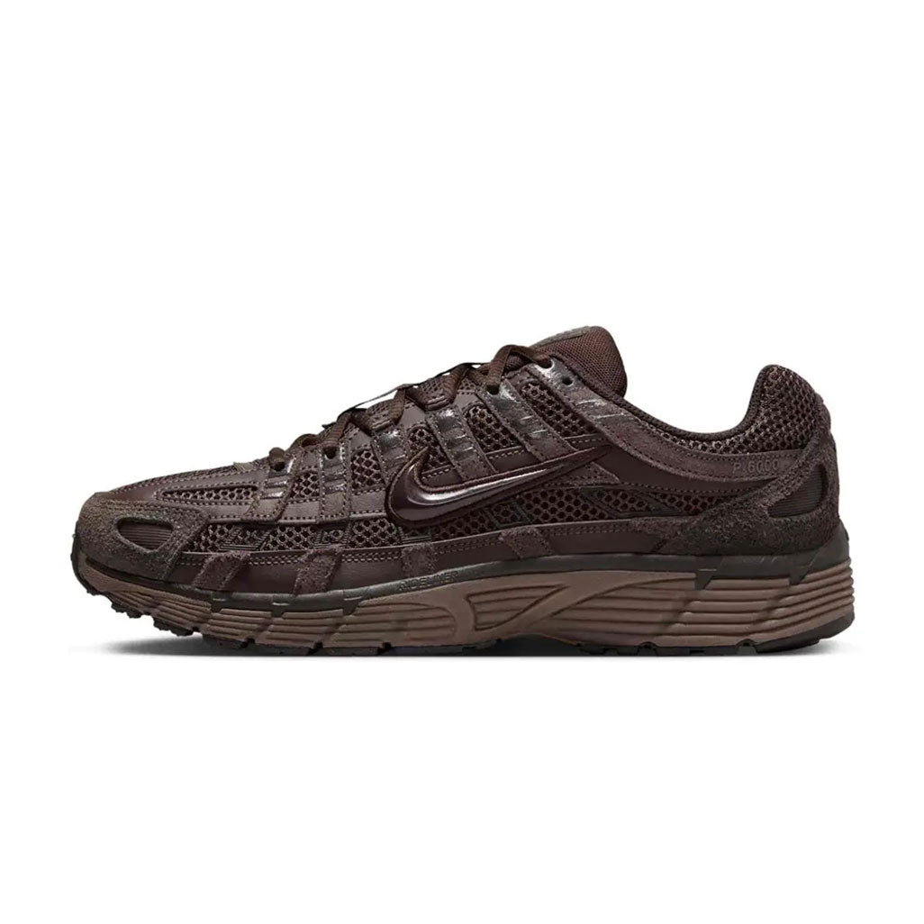 Nike P-6000 SE Velvet Brown