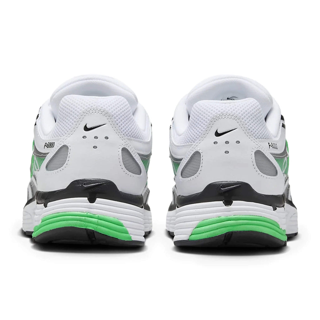 Nike P-6000 Spring Green - 3