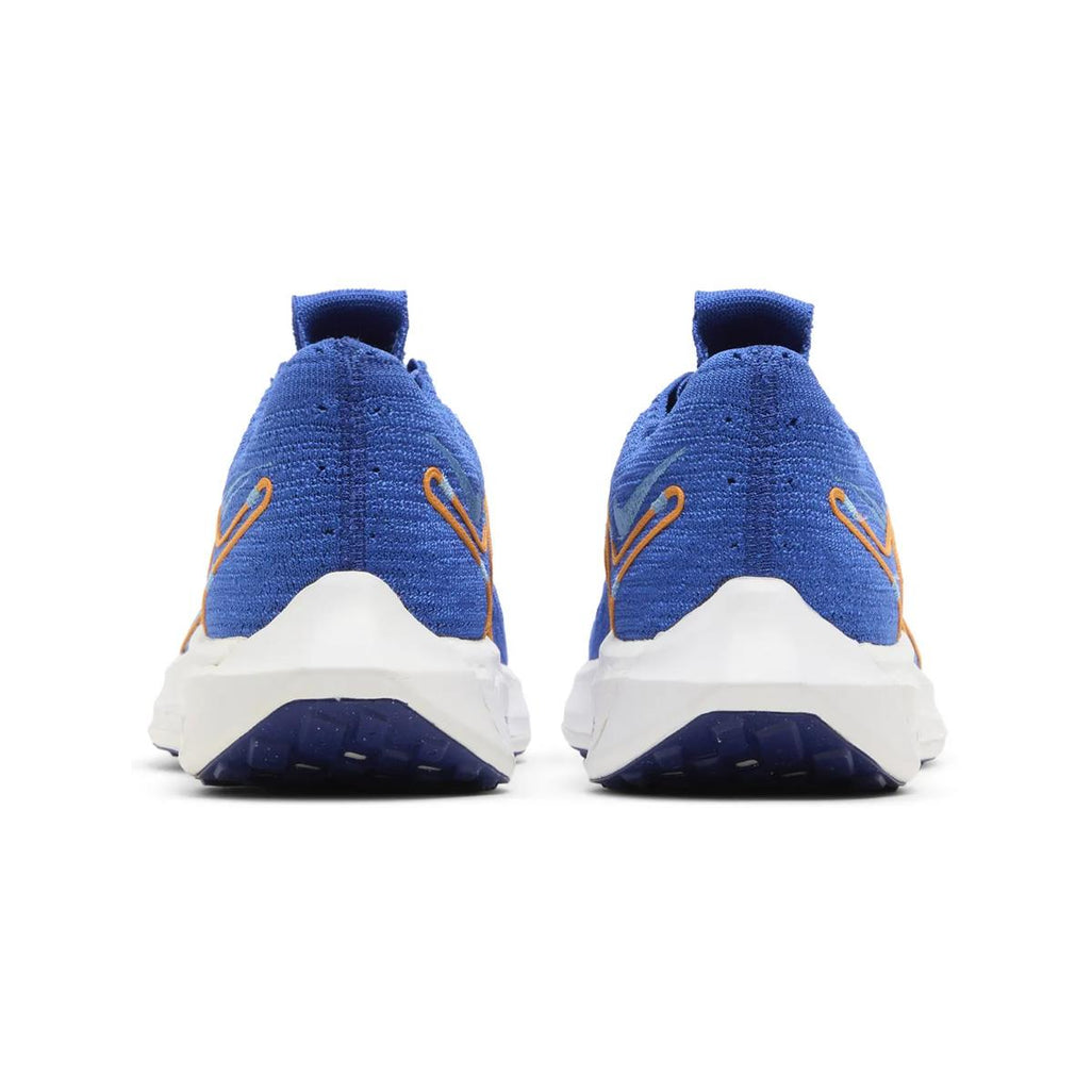 Nike Pegasus Turbo Next Nature Game Royal - 2