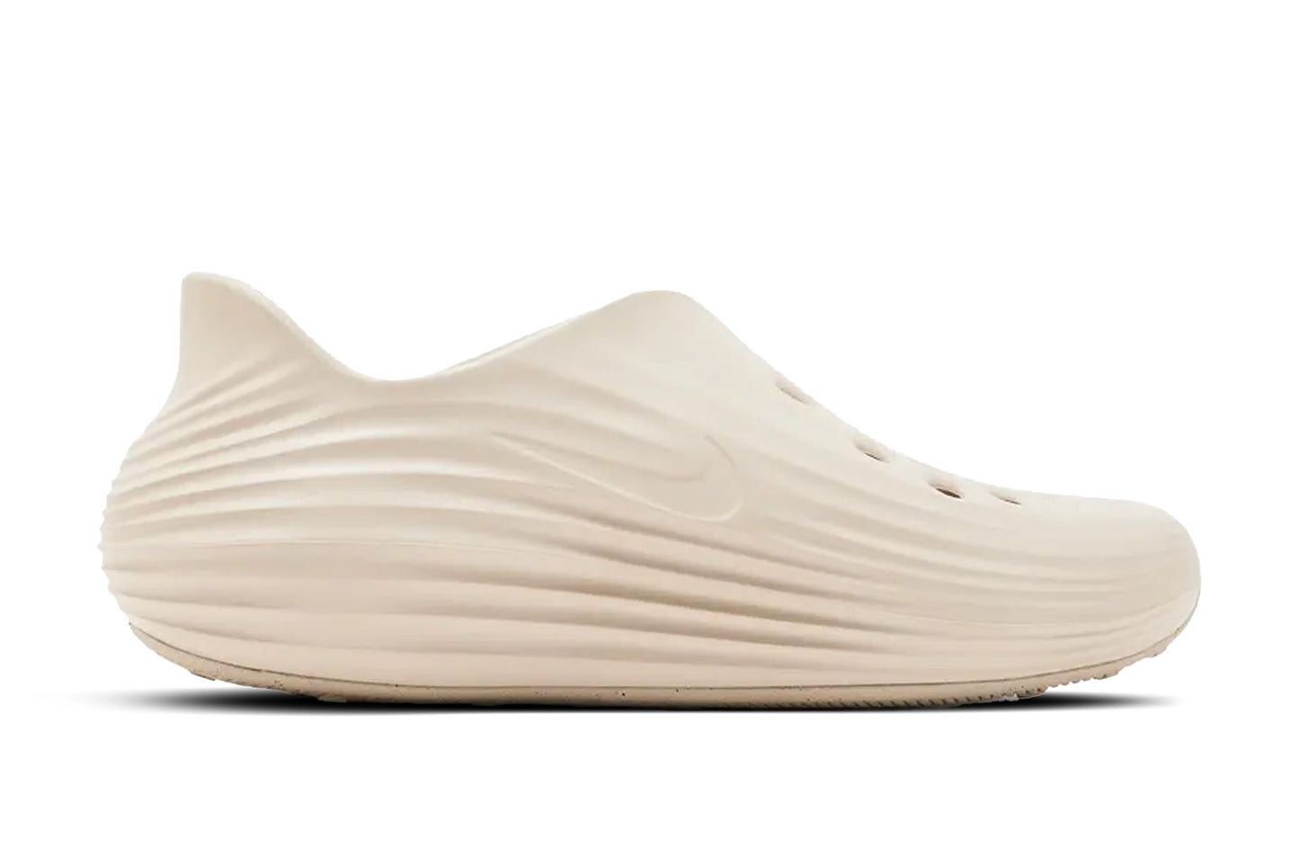Nike ReactX Rejuven8 Light Orewood Brown - 3