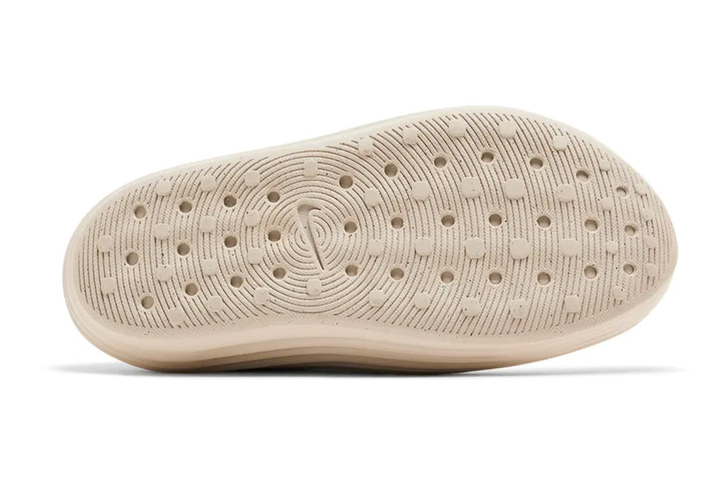 Nike ReactX Rejuven8 Light Orewood Brown - 5