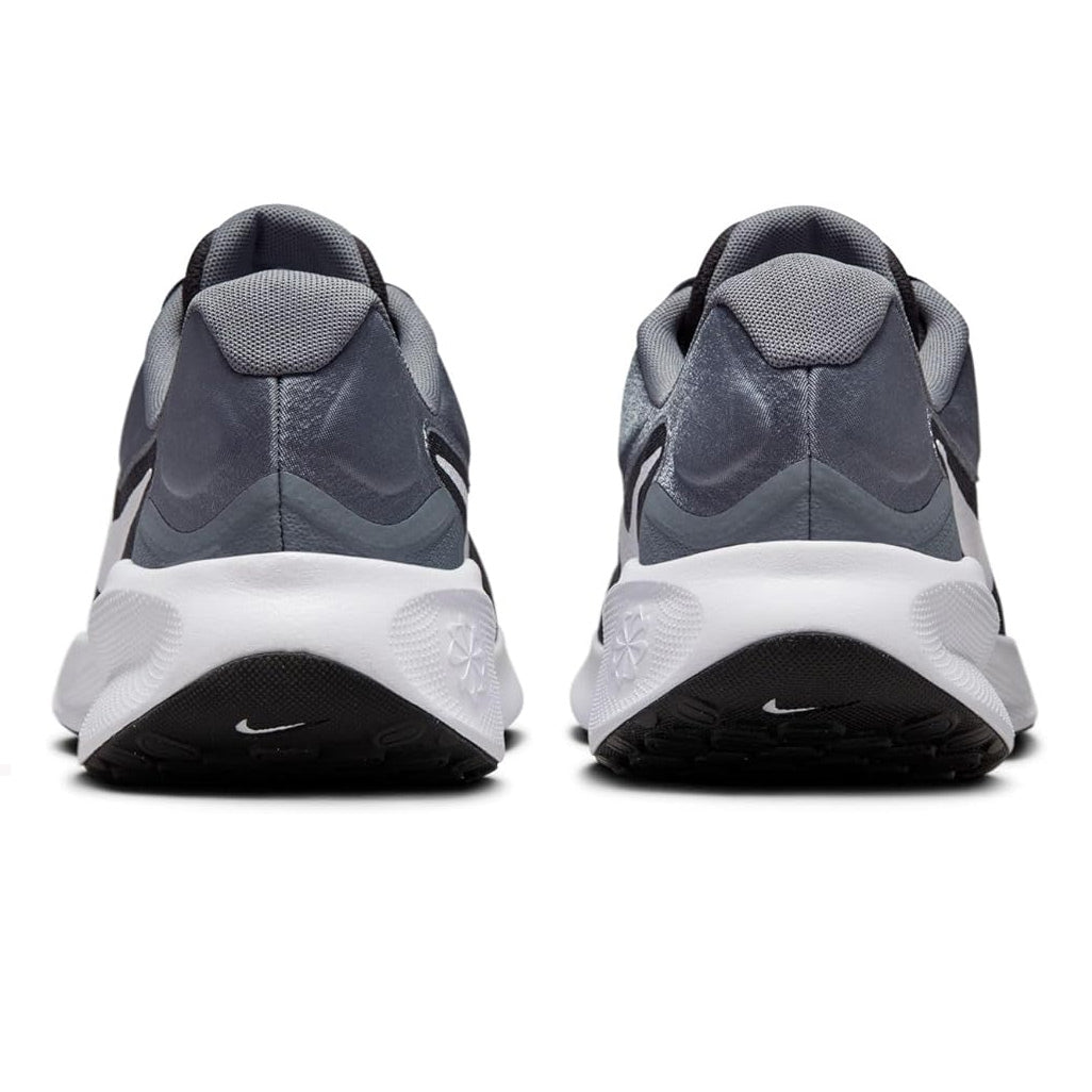 Nike Revolution 7 Anthracite White
