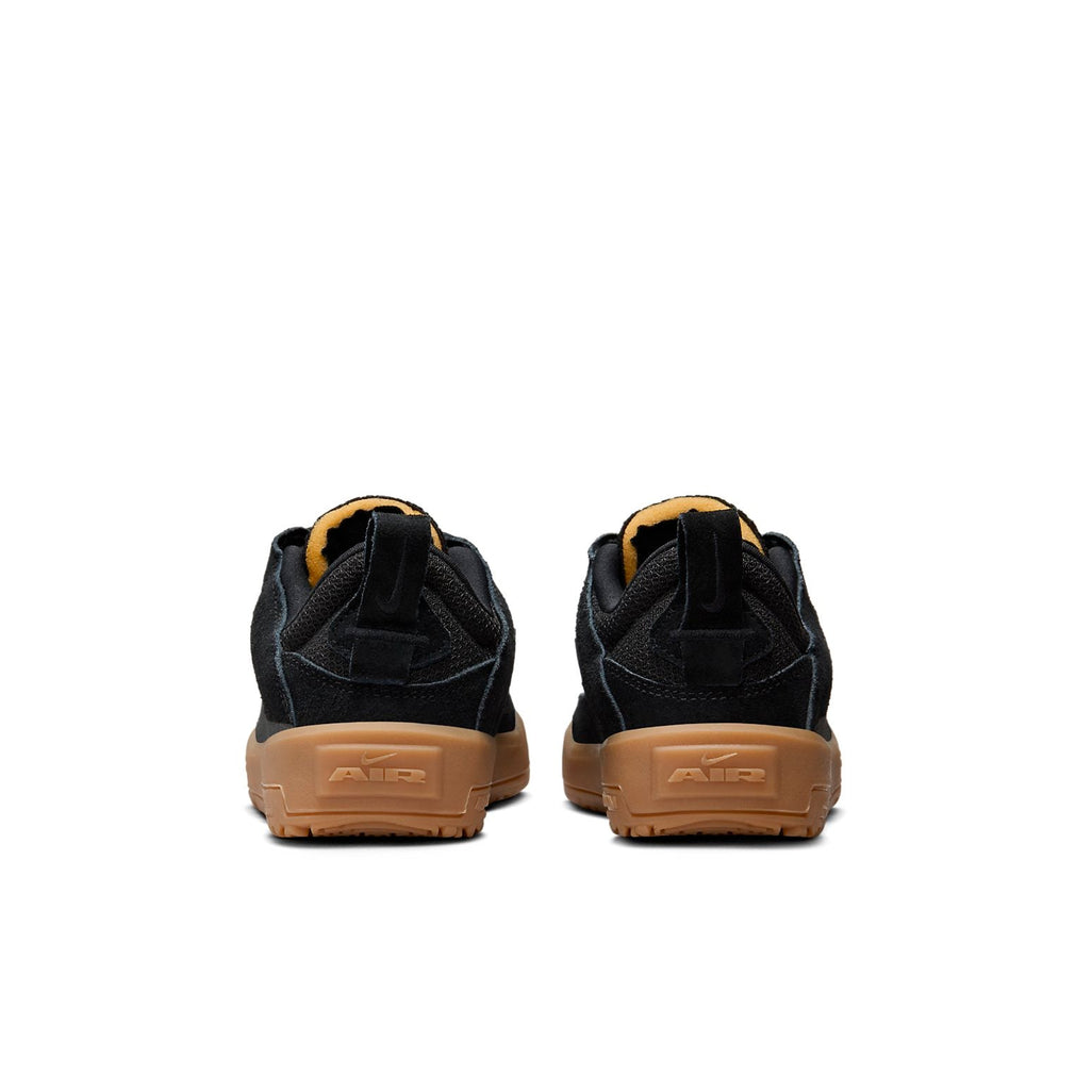 Nike SB Day One Black Gum GS - 2