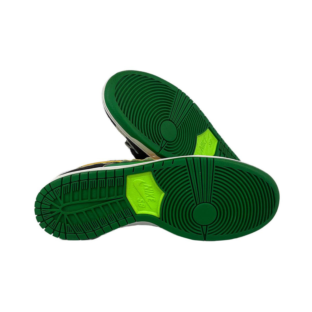 Nike SB Dunk Low Chunky Dunky UK9 - 6