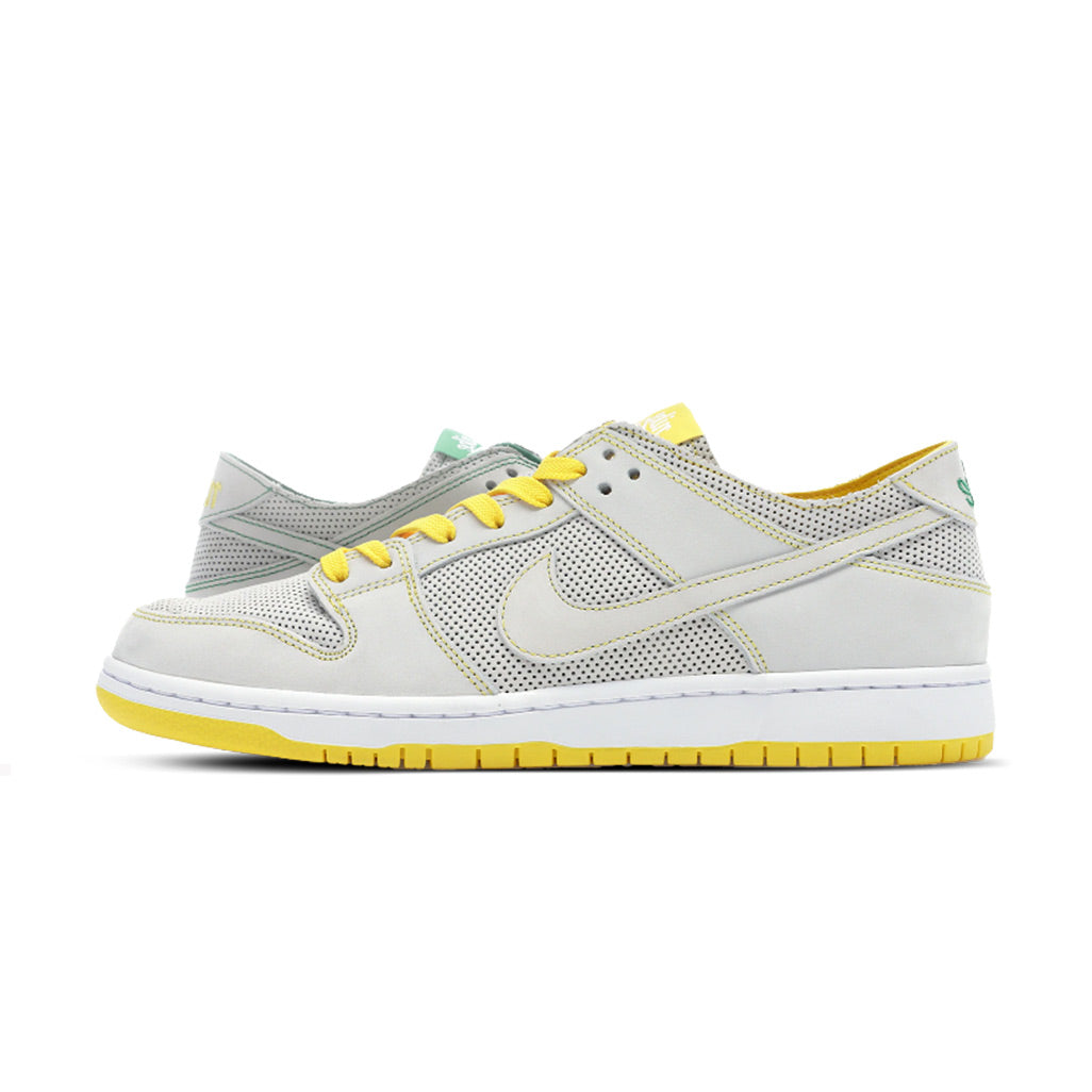 Nike SB Dunk Low Decon Ishod Wair 'Mismatch'