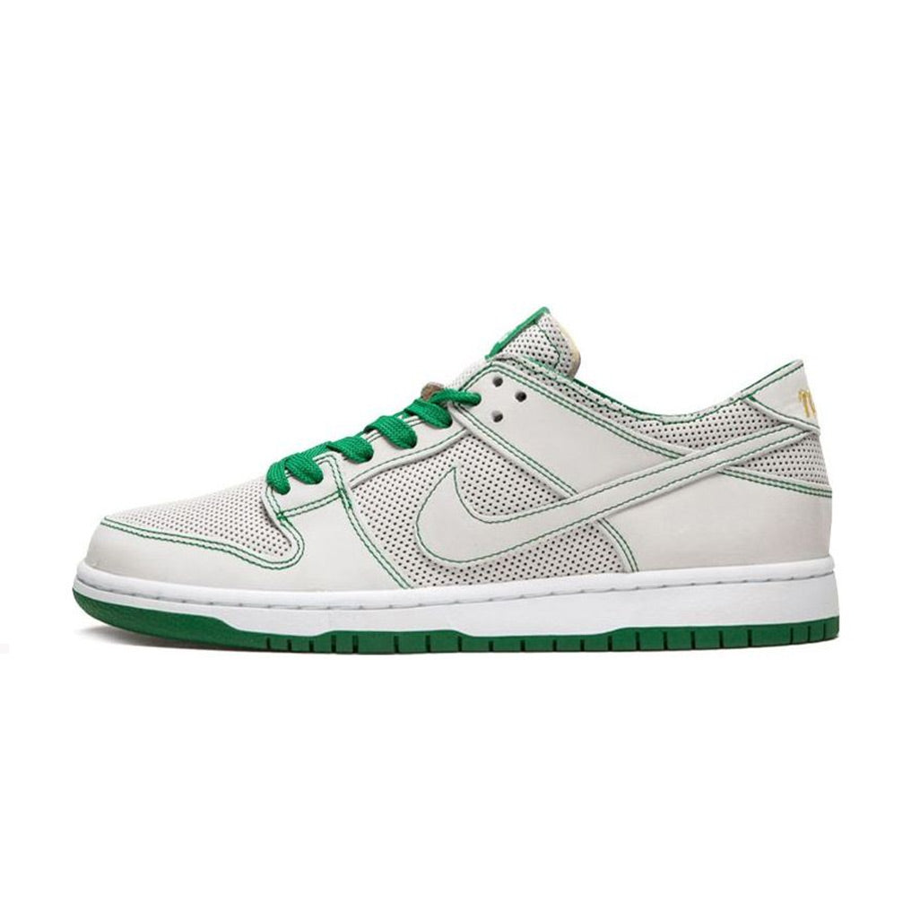 Nike SB Dunk Low Decon Ishod Wair 'Mismatch'