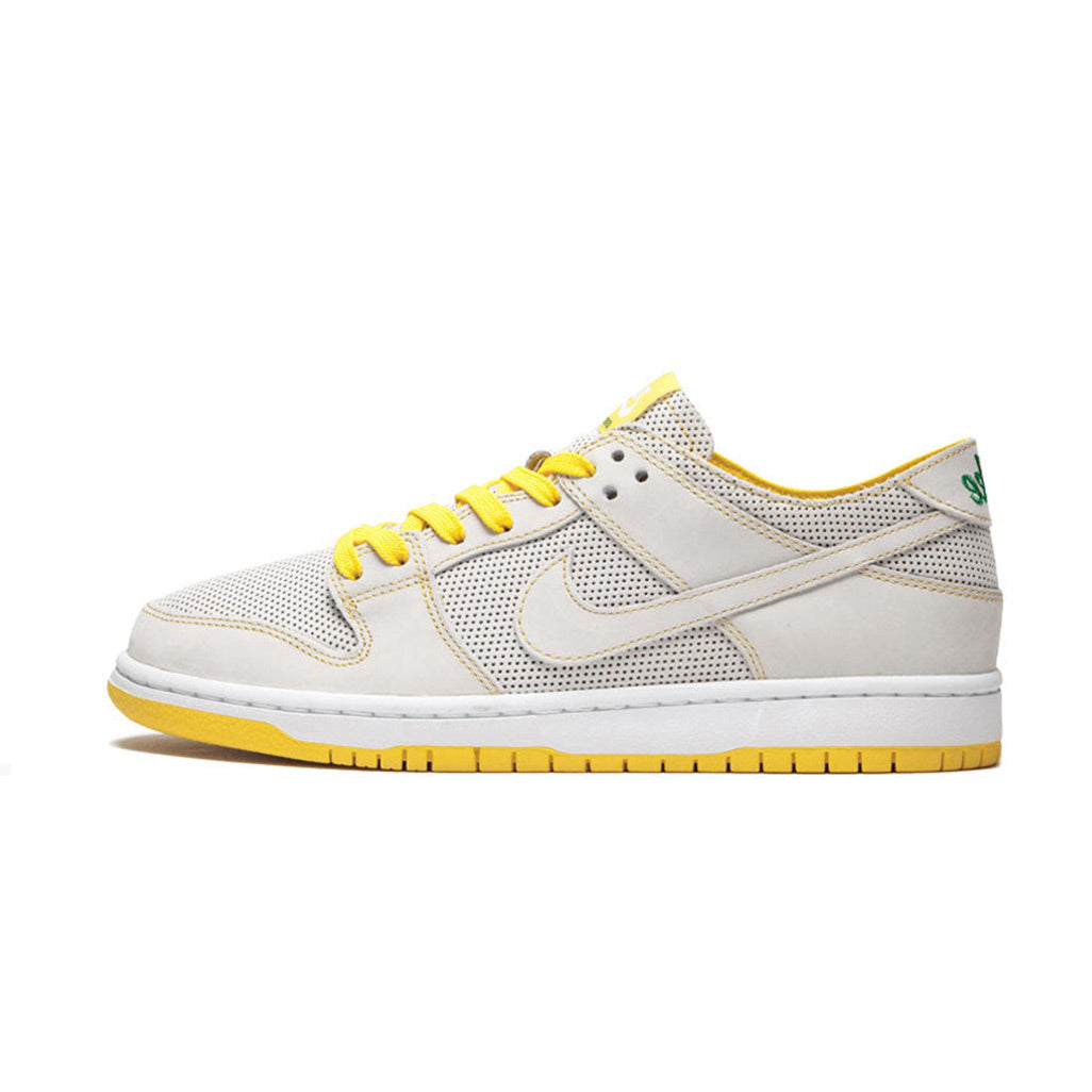 Nike SB Dunk Low Decon Ishod Wair 'Mismatch'