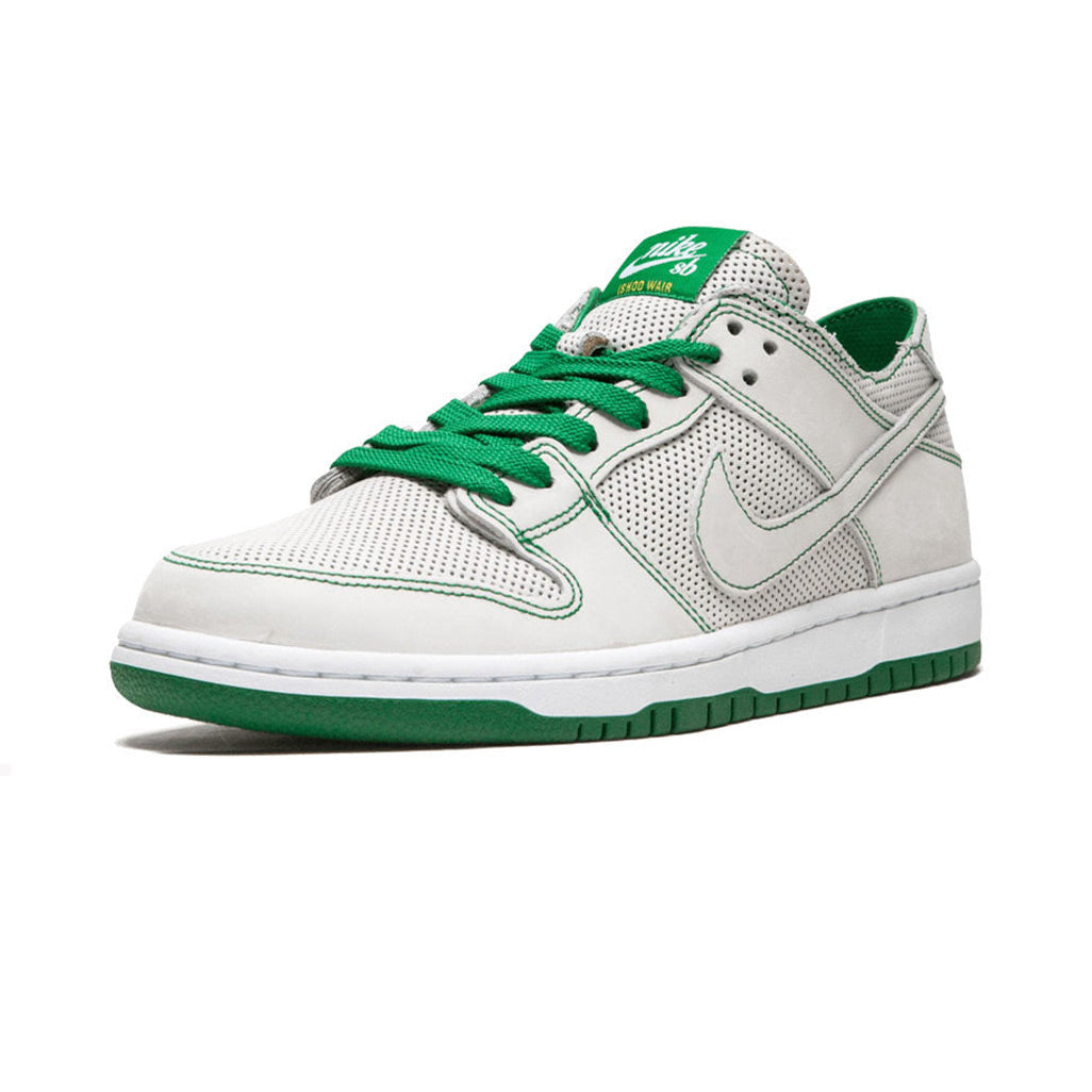 Nike SB Dunk Low Decon Ishod Wair 'Mismatch'
