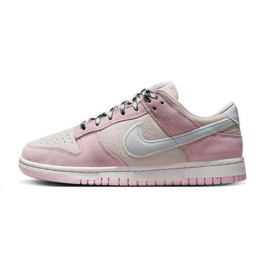 Nike Dunk Low LX 'Pink Foam' W
