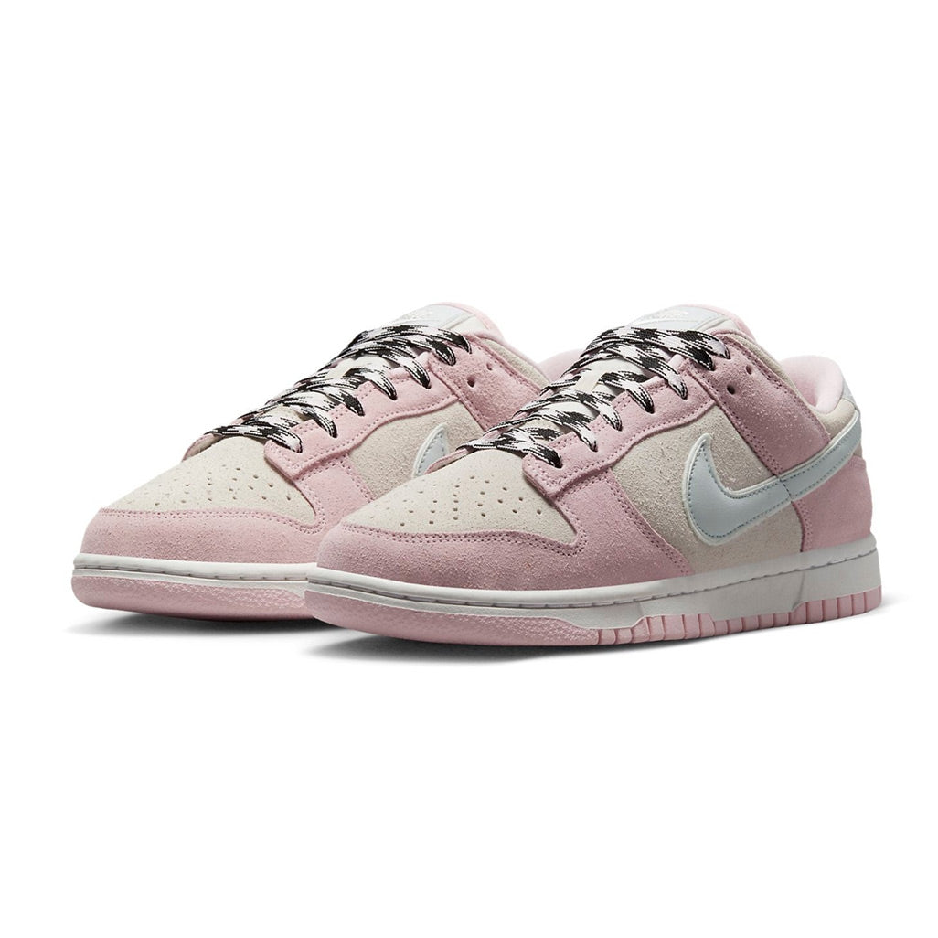 Nike Dunk Low LX 'Pink Foam' W