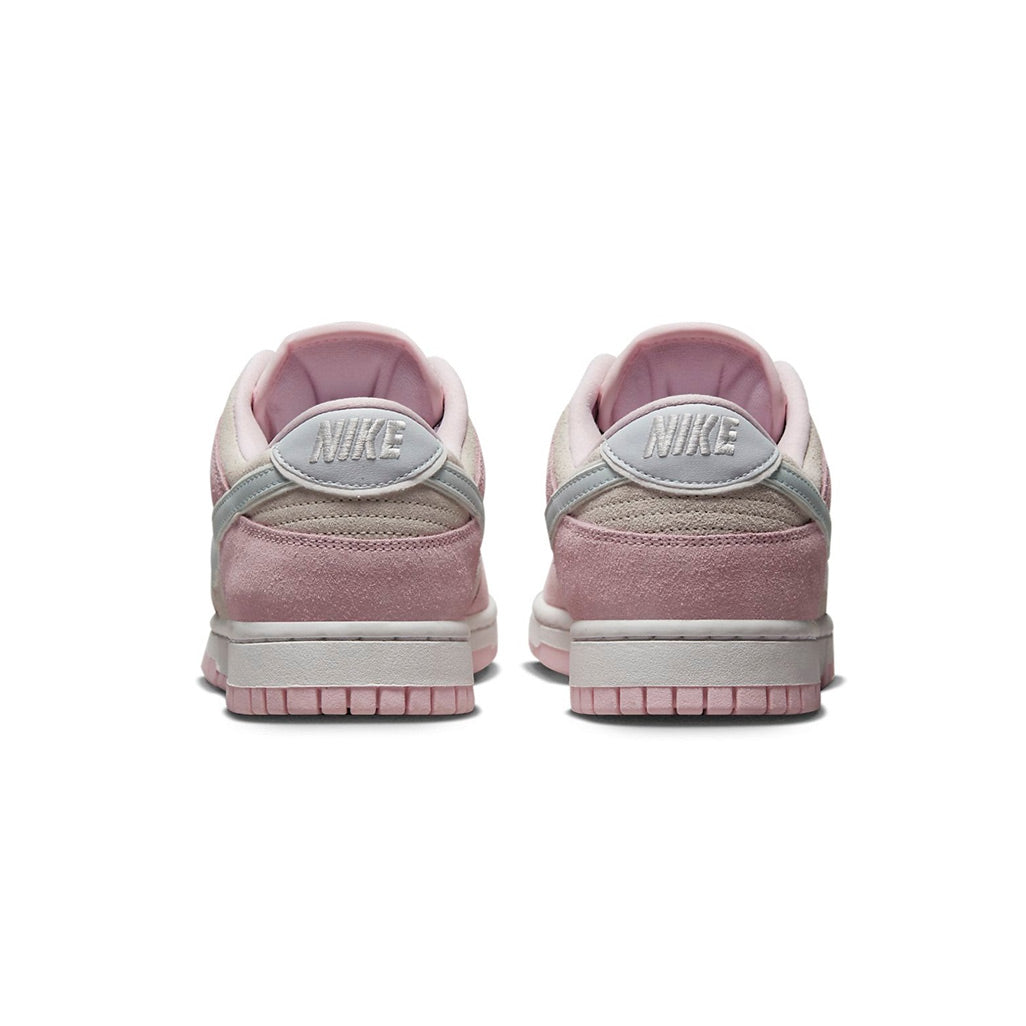 Nike Dunk Low LX 'Pink Foam' W