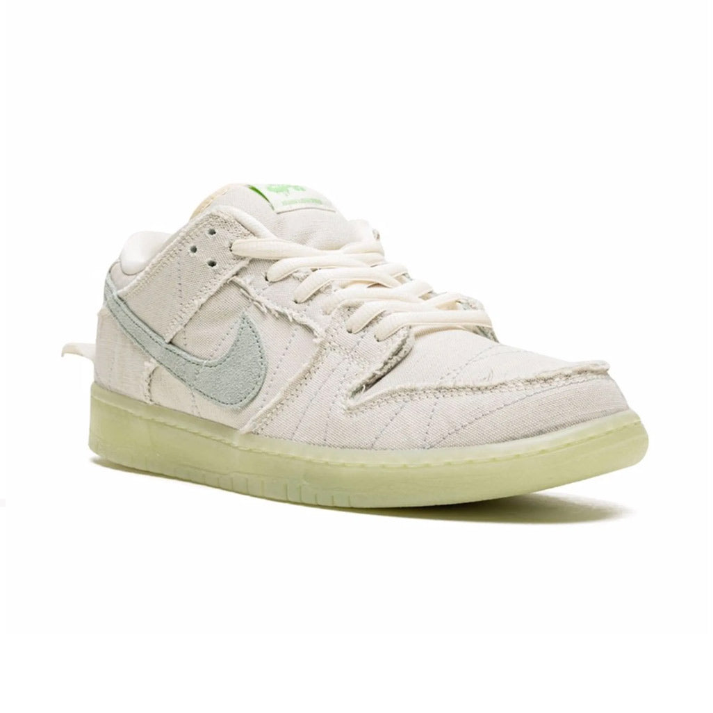 Nike SB Dunk Low Mummy