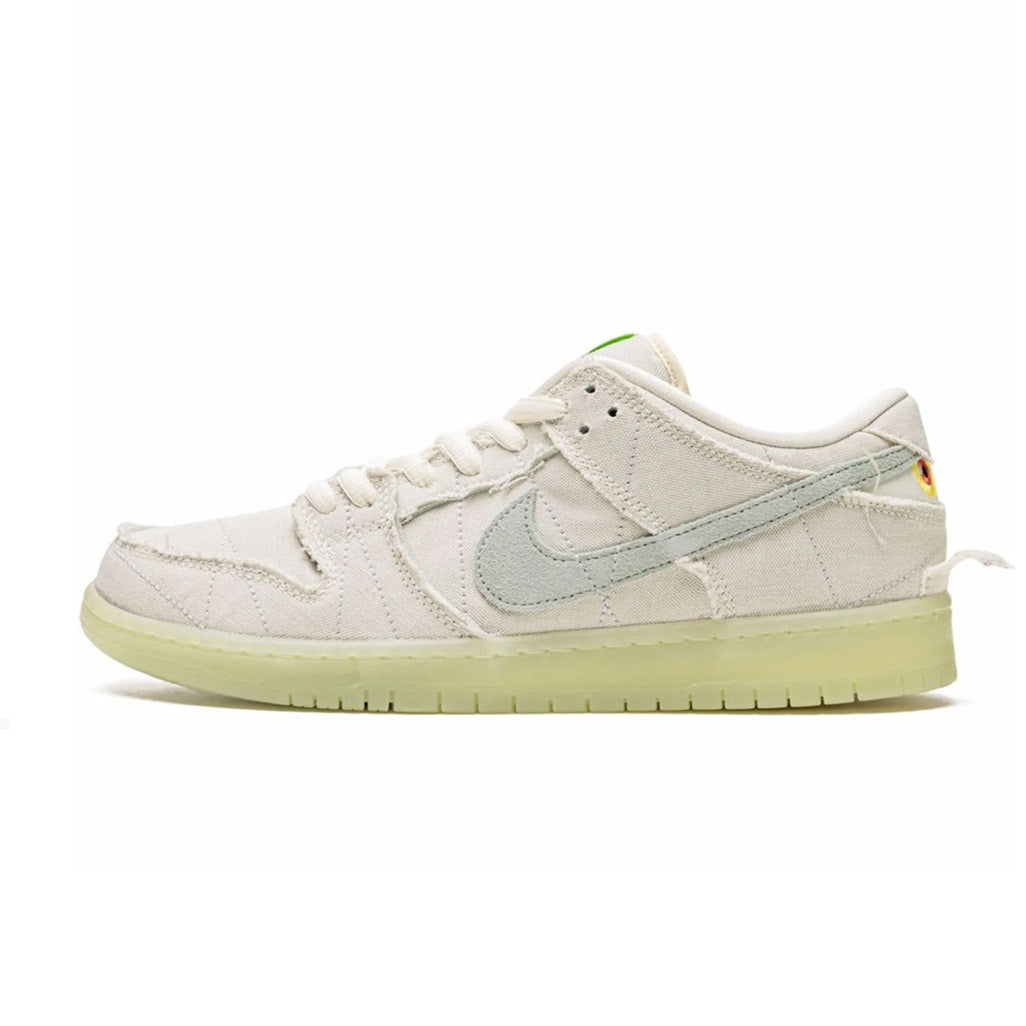 Nike SB Dunk Low Mummy
