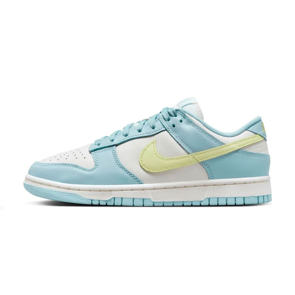 Nike Dunk Low 'Ocean Bliss'