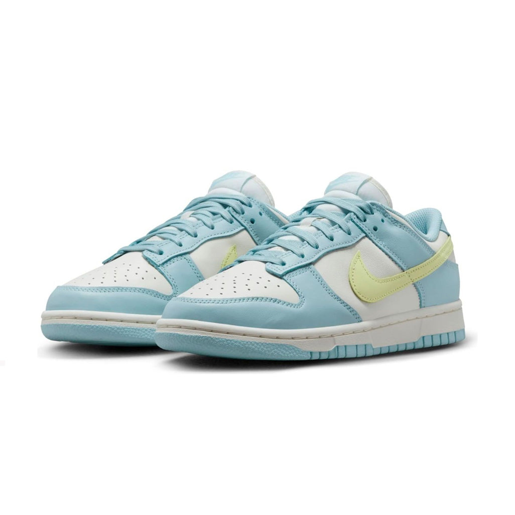 Nike Dunk Low 'Ocean Bliss'