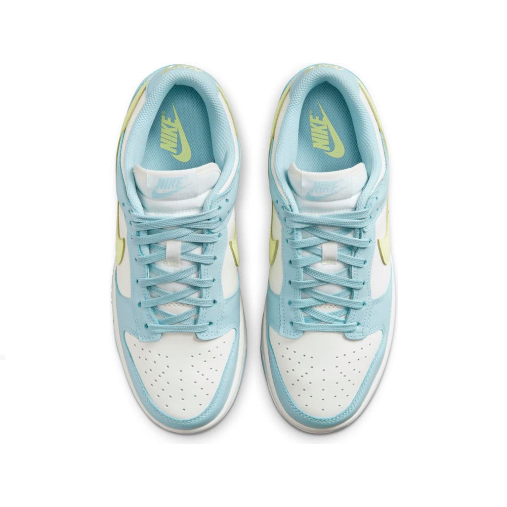 Nike Dunk Low 'Ocean Bliss'