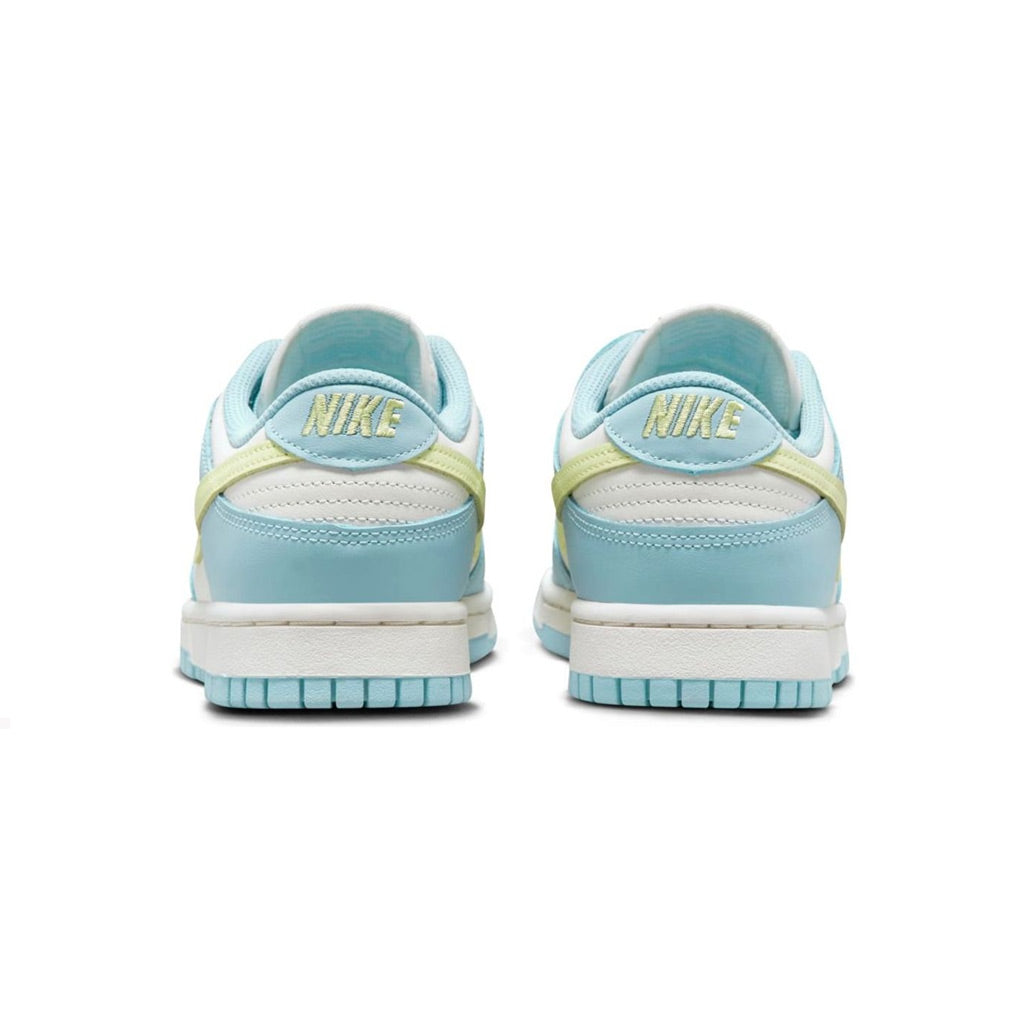 Nike Dunk Low 'Ocean Bliss'