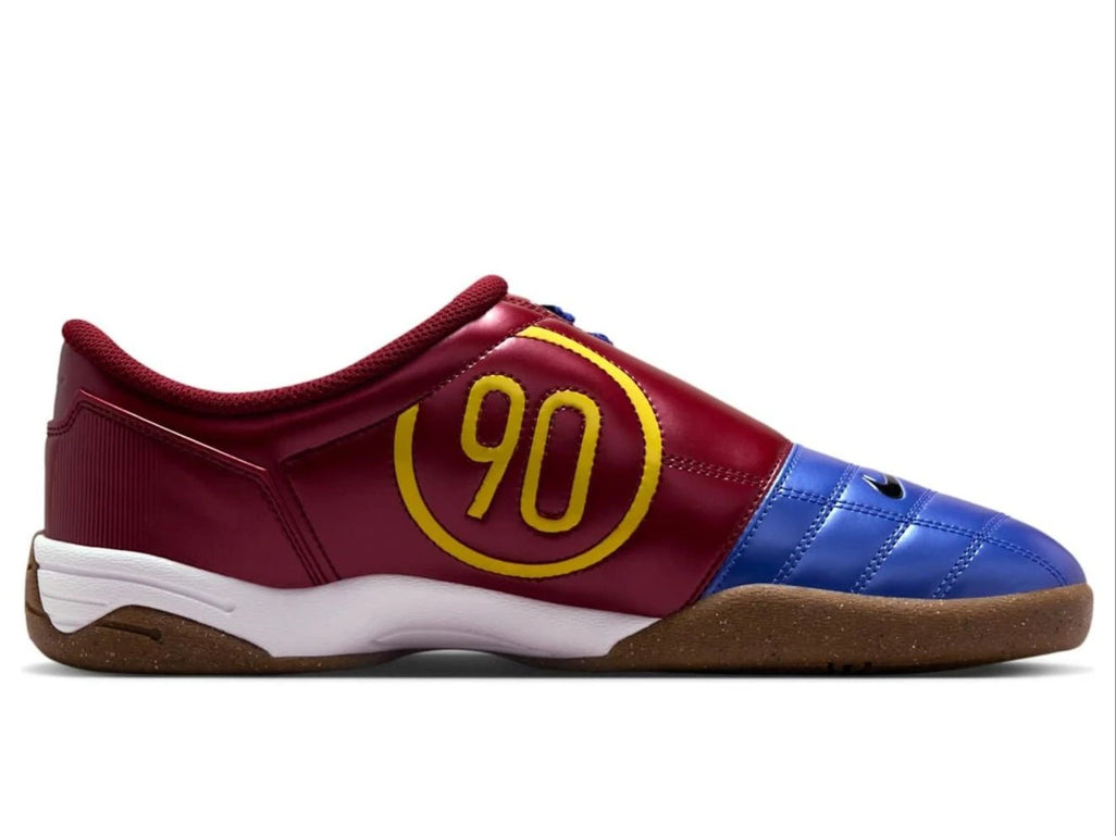 Nike Total 90 3 FC Barcelona - 3