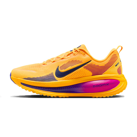 Nike Vomero 18 Citron Pulse Laser Orange