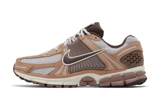 Nike Zoom Vomero 5 Dusted Clay - 1
