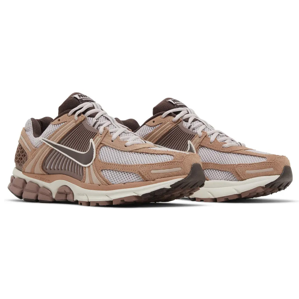 Nike Zoom Vomero 5 Dusted Clay - 2