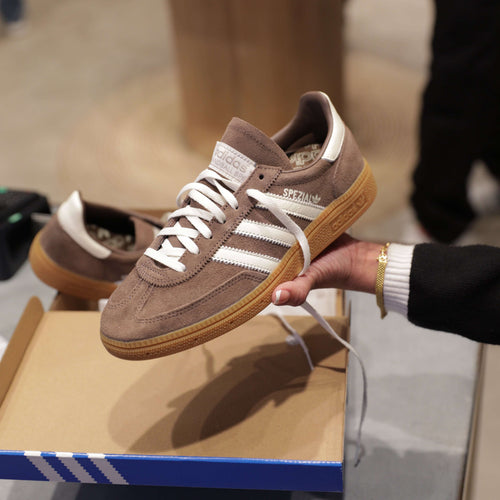 files/og-kicks-adidas-spezial-brown.jpg