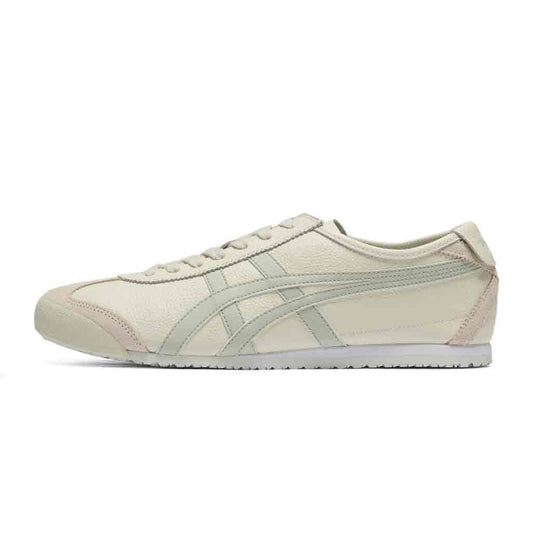 Onitsuka Tiger Mexico 66 VIN Cream Violet Storm