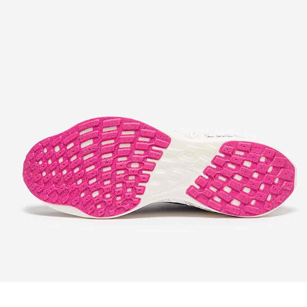 Nike Pegasus Turbo Next Nature SE Black Fuchsia Dream W