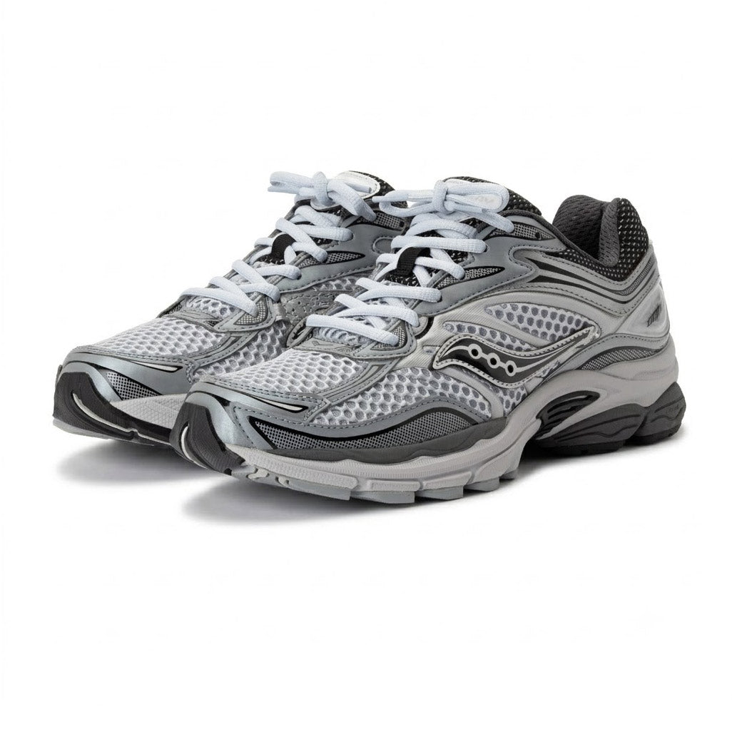 Saucony ProGrid Omni 9 Microchip