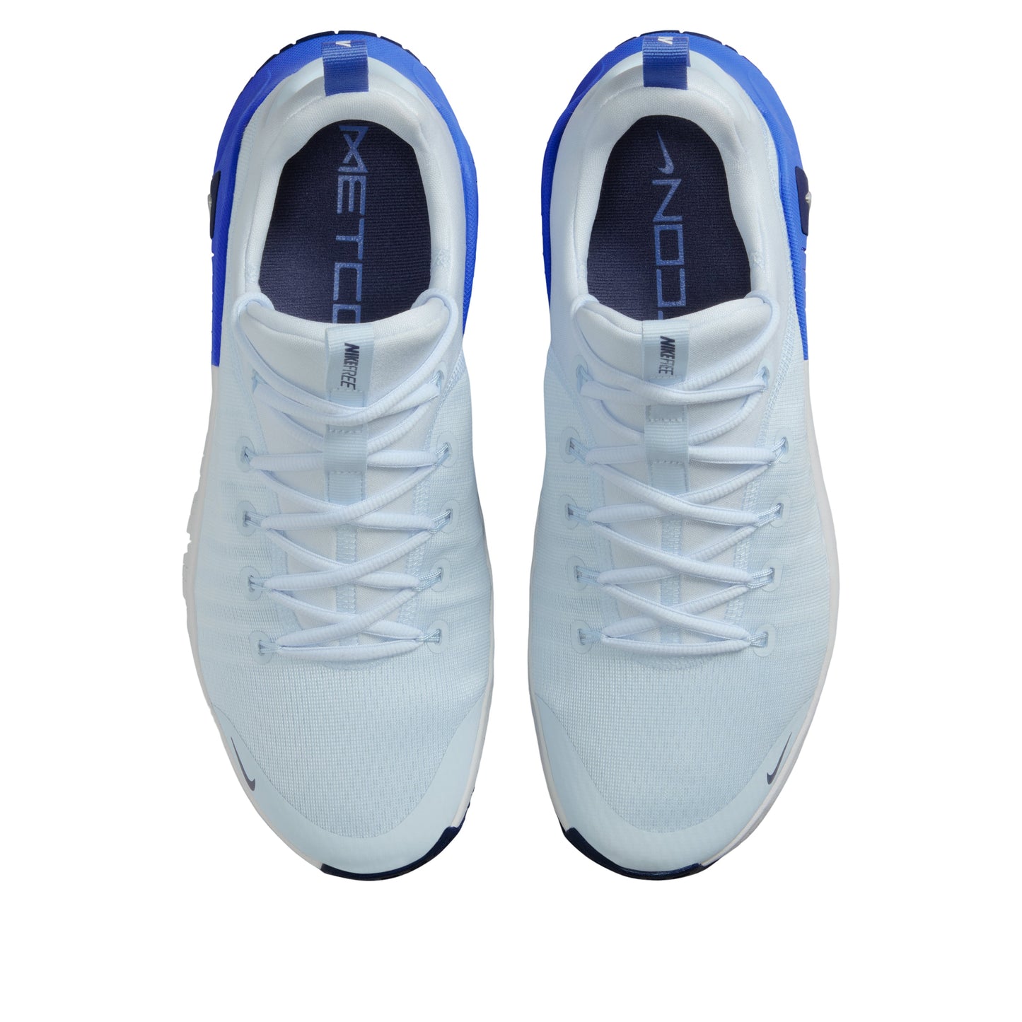 Nike Free Metcon 6 Blue Tint