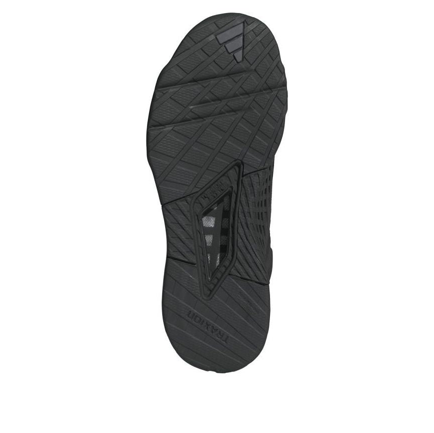 adidas Dropset 3 Strength Core Black Grey Four