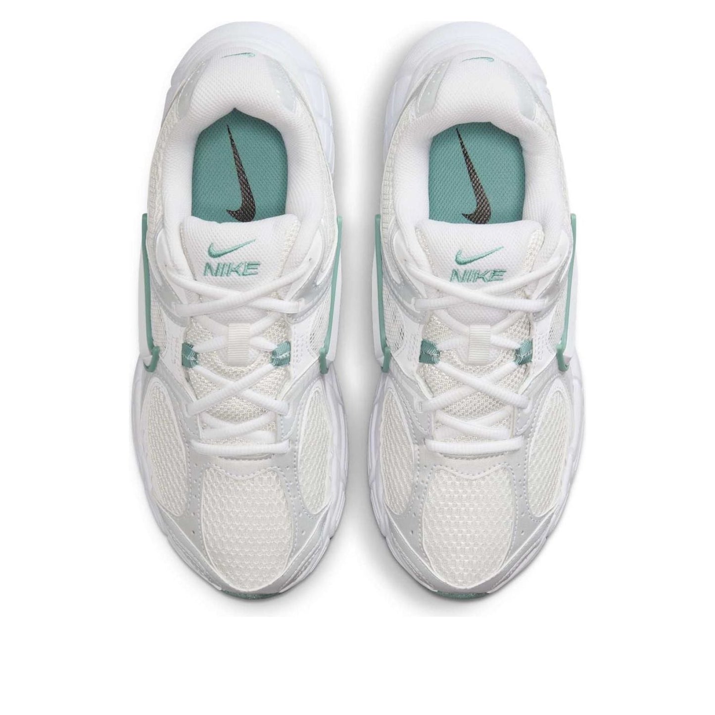 Nike V5 RNR Summit White Cannon W
