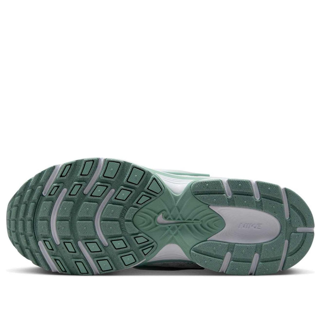 Nike V5 RNR Summit White Cannon W