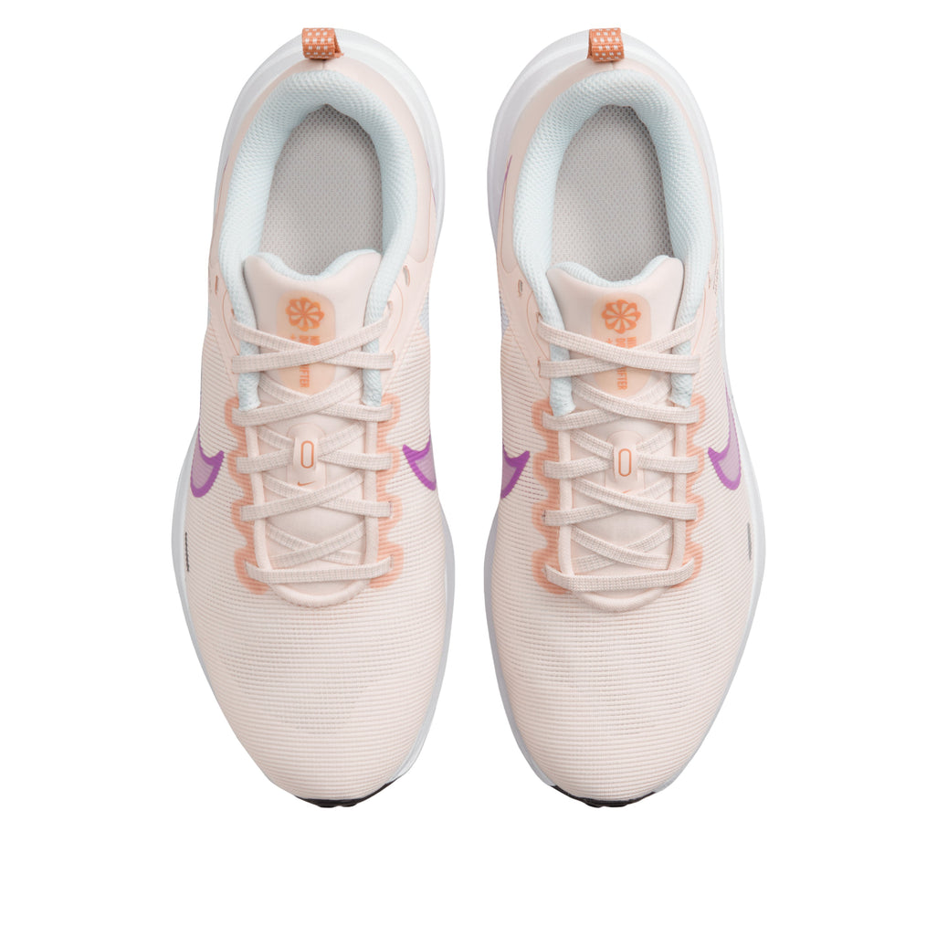 Nike Downshifter 12 Guava Ice Rush Fuchsia W