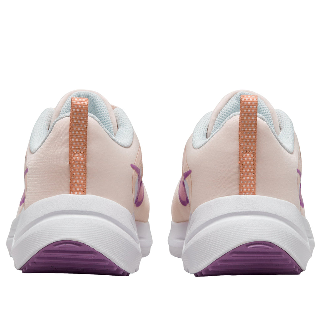 Nike Downshifter 12 Guava Ice Rush Fuchsia W