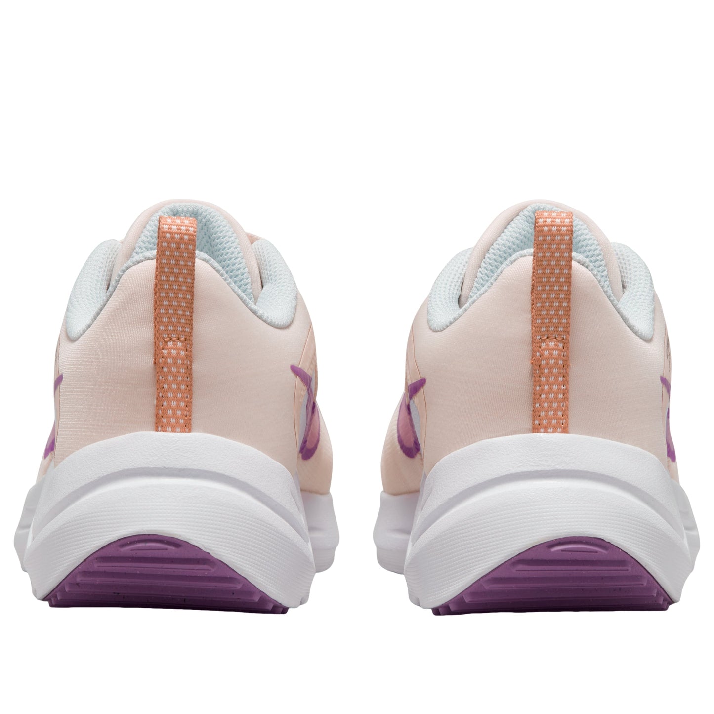 Nike Downshifter 12 Guava Ice Rush Fuchsia W