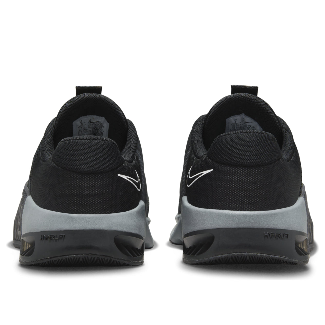 Nike Metcon 9 Black Anthracite