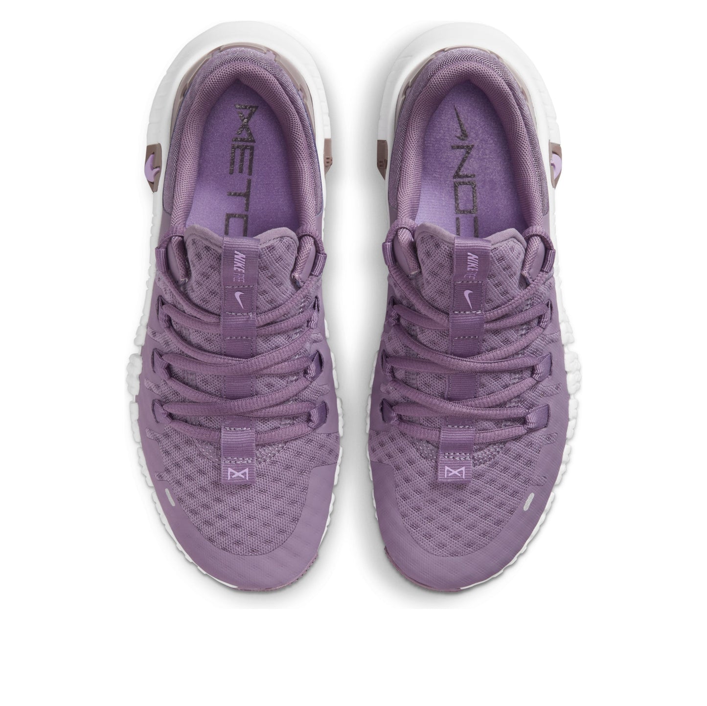 Nike Free Metcon 5 Violet Dust