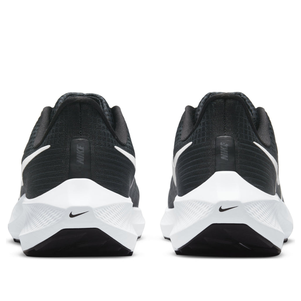 Nike Air Zoom Pegasus 39 Black White