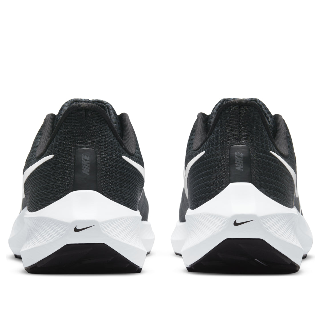 Nike Air Zoom Pegasus 39 Black White