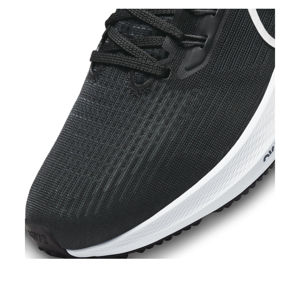 Nike Air Zoom Pegasus 39 Black White