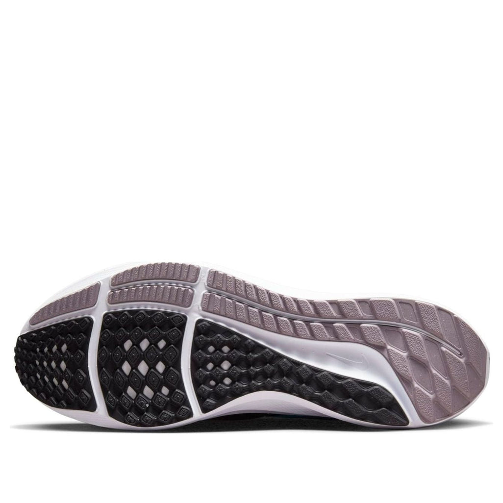 Nike Air Zoom Pegasus 39 Black Chlorine Blue