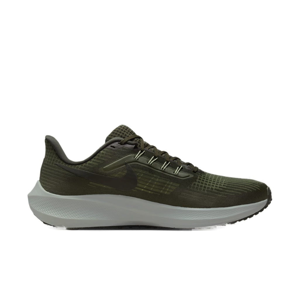 Nike Air Zoom Pegasus 39 Cargo Khaki