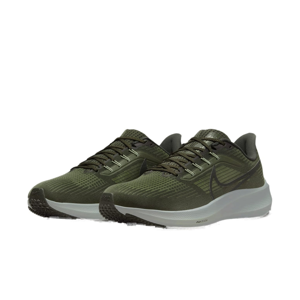Nike Air Zoom Pegasus 39 Cargo Khaki