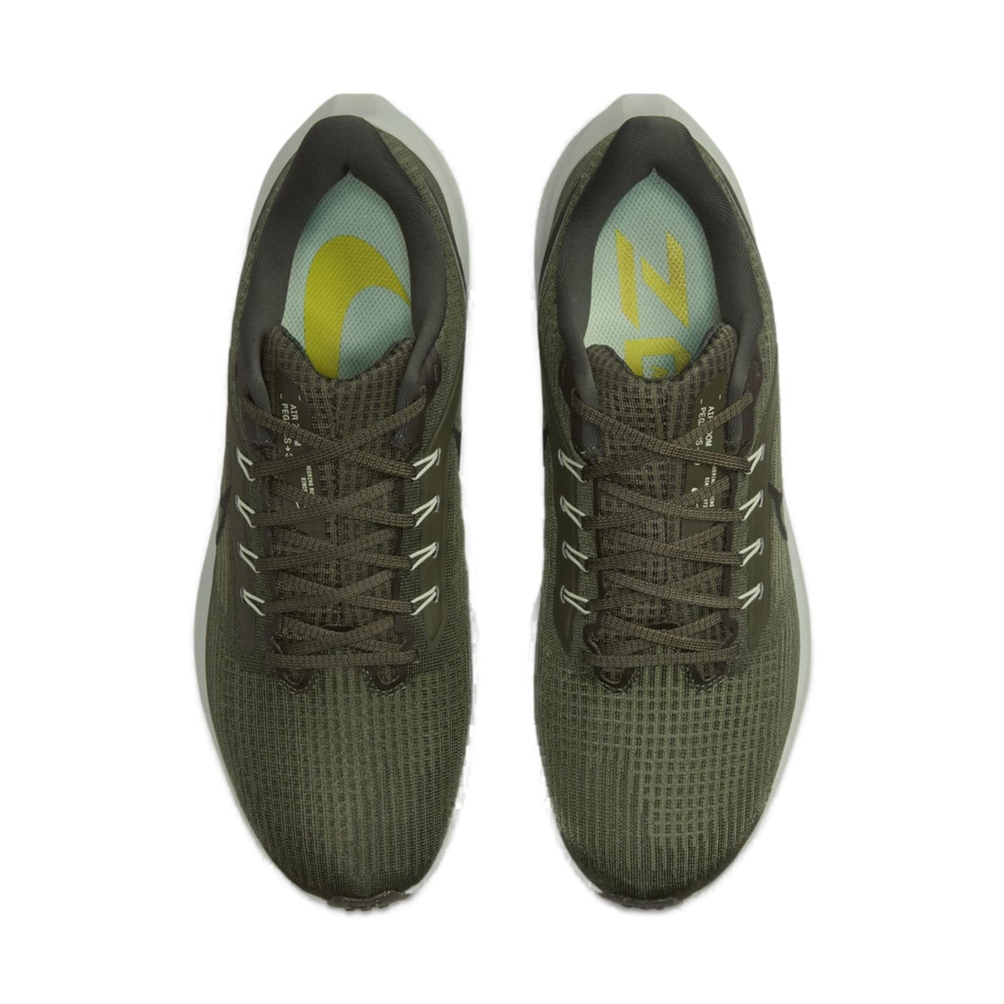 Nike Air Zoom Pegasus 39 Cargo Khaki