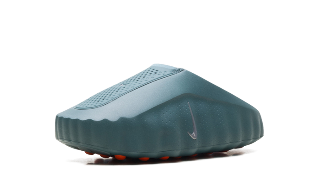 Nike Mind 001 Slide Mineral Slate