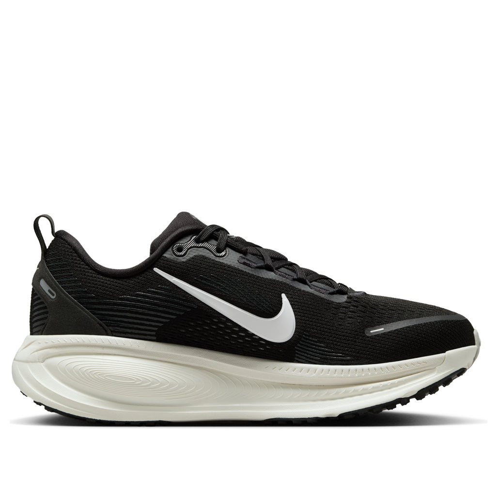 Nike Vomero 18 Black Coconut Milk W