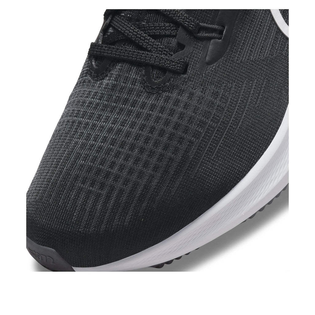 Nike Air Zoom Pegasus 39 Black White W