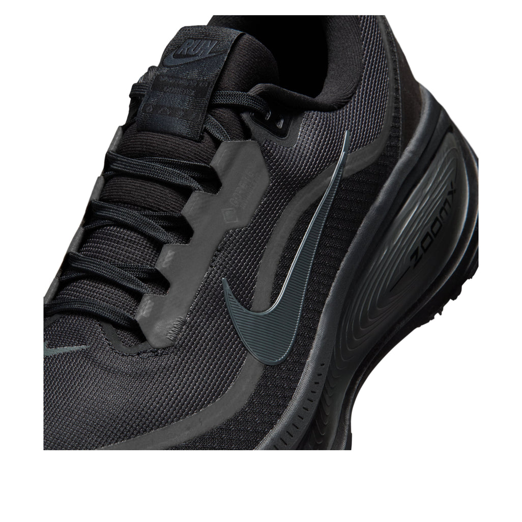 Nike Vomero 18 Gore-Tex Black Anthracite