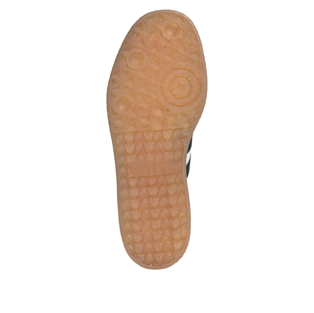 adidas Sambae White Off White Aurora Ivy W